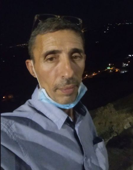 صمت المعارضات في مواجهة غزة 